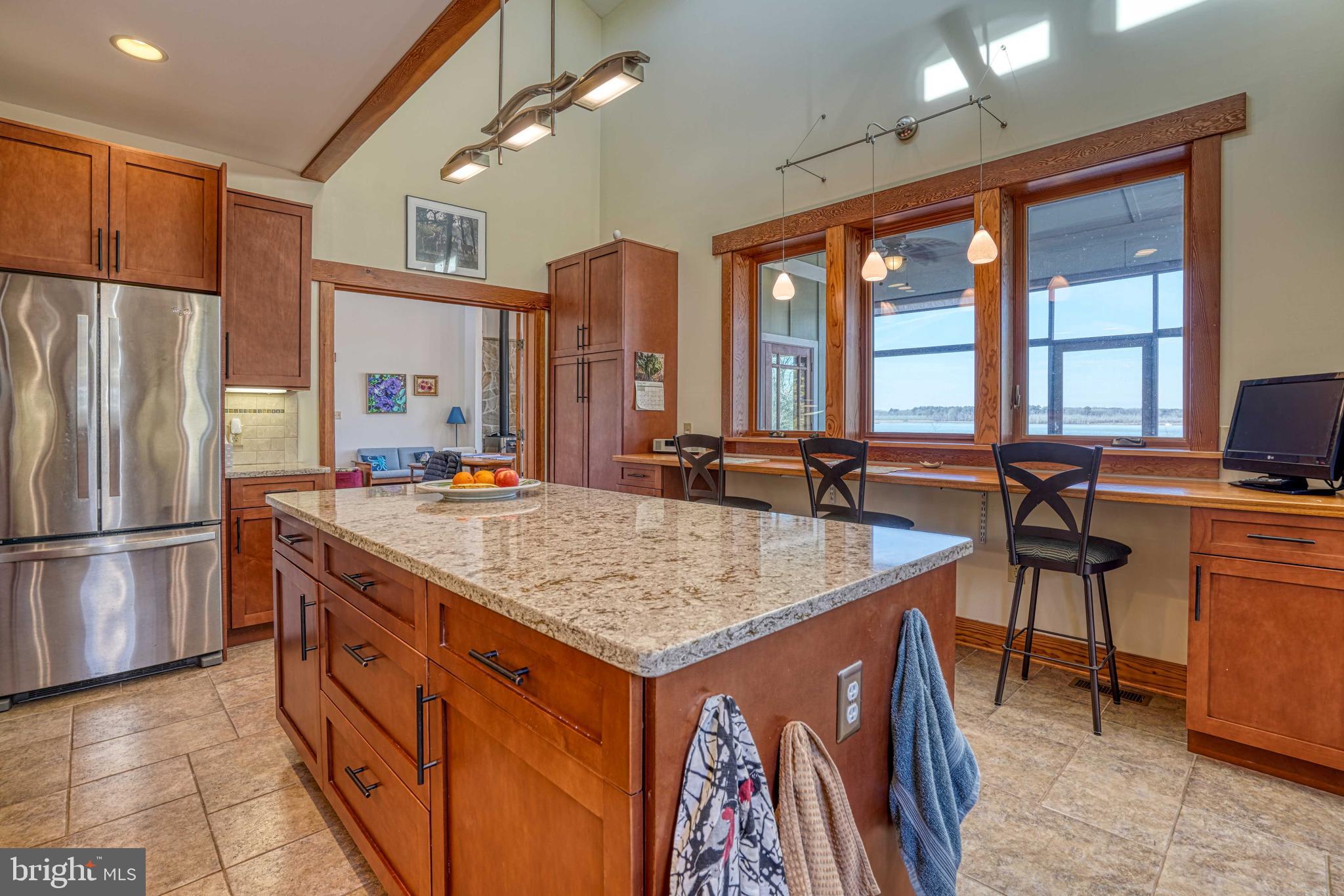 23556 Gilpin Point Rd