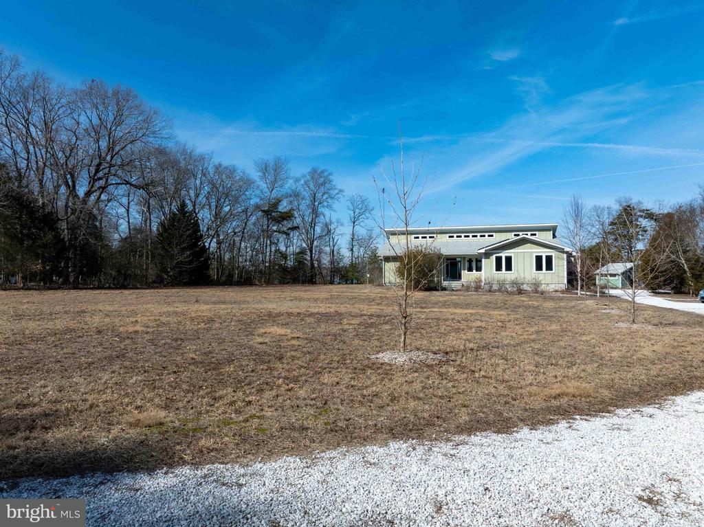 23556 Gilpin Point Rd