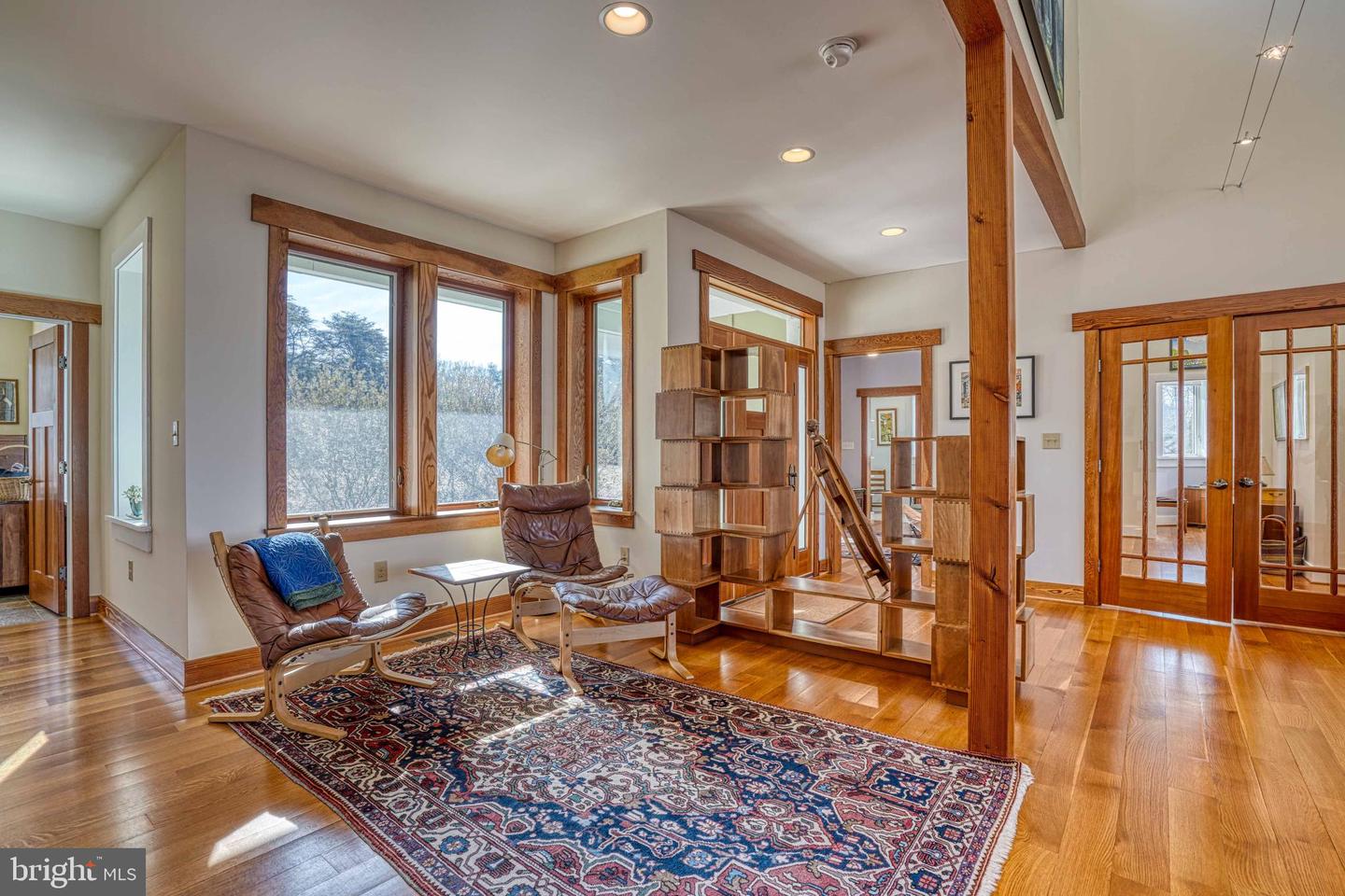 23556 Gilpin Point Rd