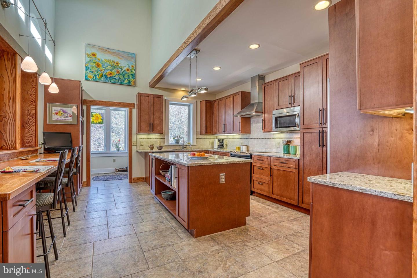 23556 Gilpin Point Rd