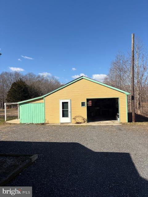 4928 Bethlehem Rd