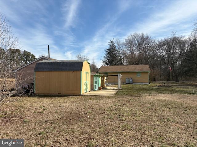 4928 Bethlehem Rd