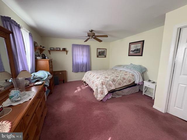 4928 Bethlehem Rd