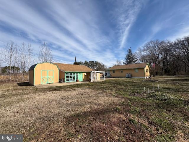 4928 Bethlehem Rd