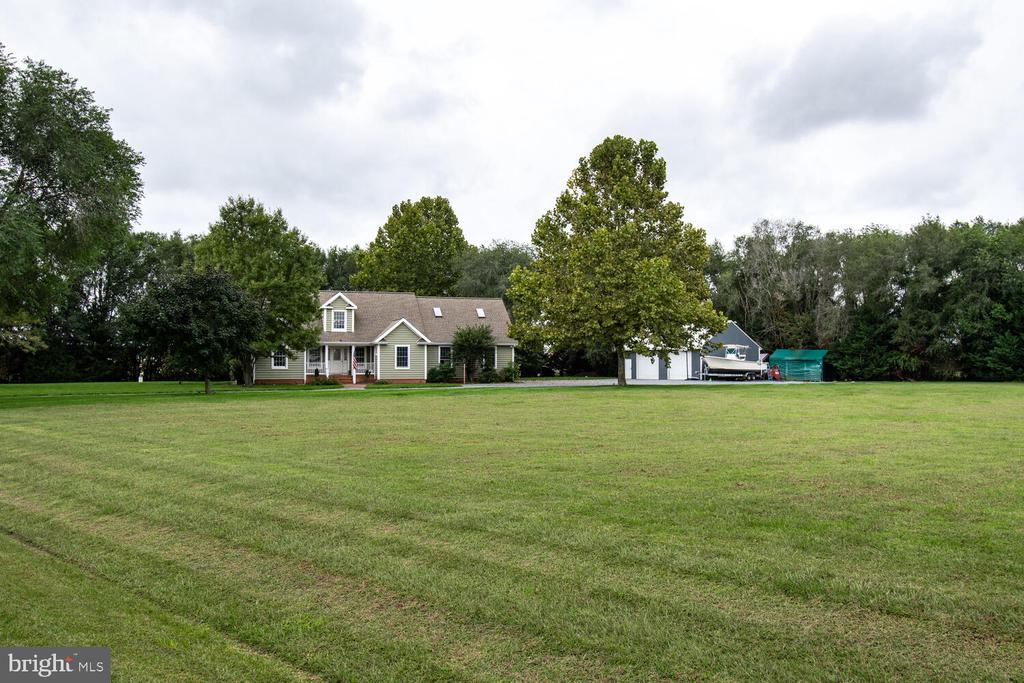 23126 Deer Run Ct