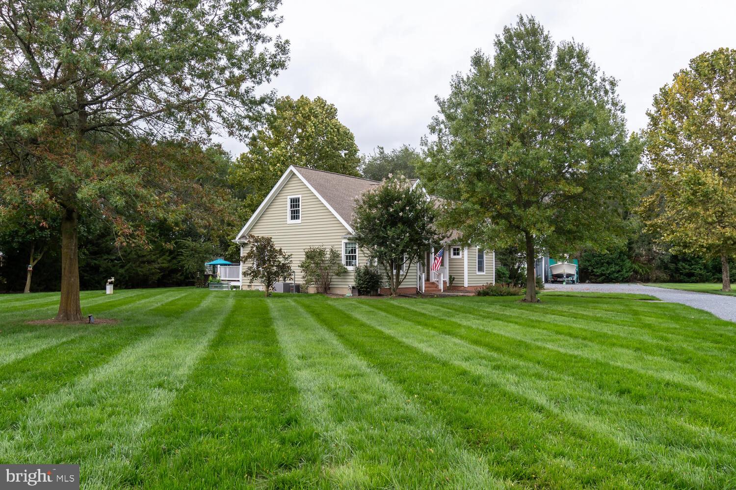 23126 Deer Run Ct