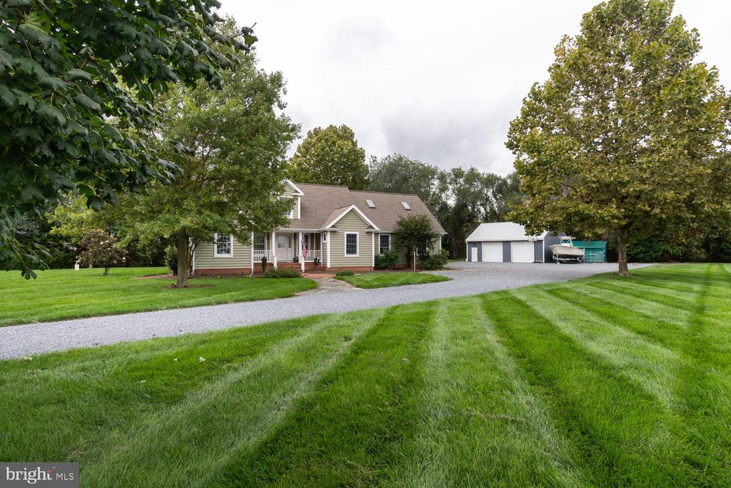 23126 Deer Run Ct