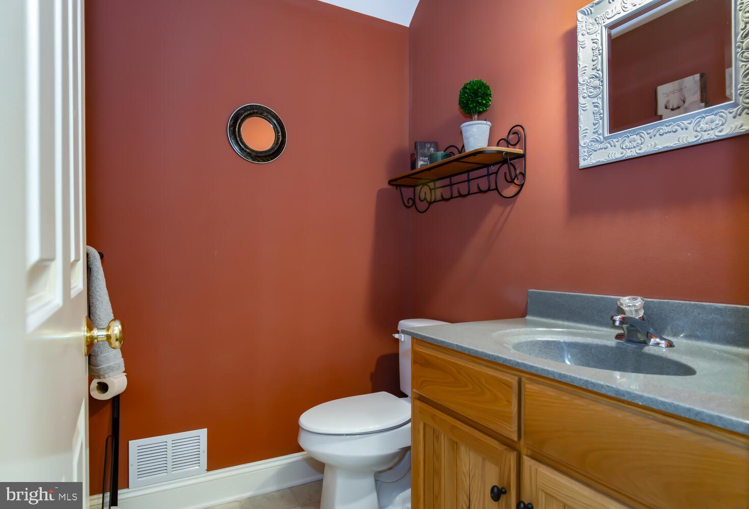 23126 Deer Run Ct