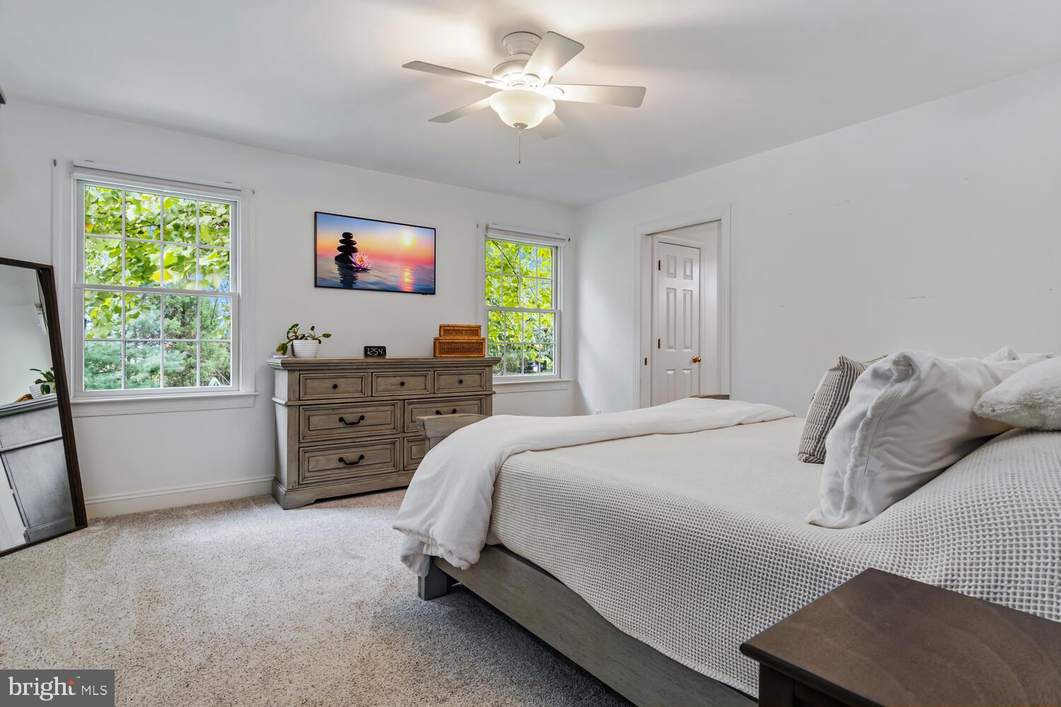 23126 Deer Run Ct