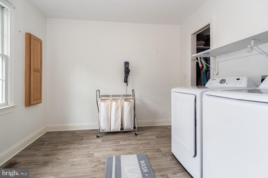 23126 Deer Run Ct