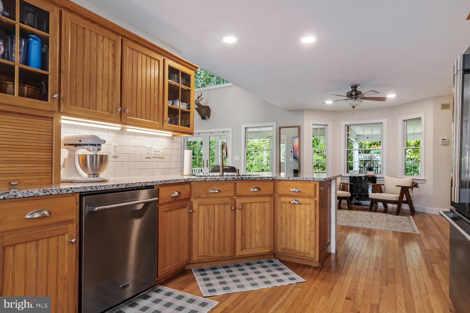 23126 Deer Run Ct