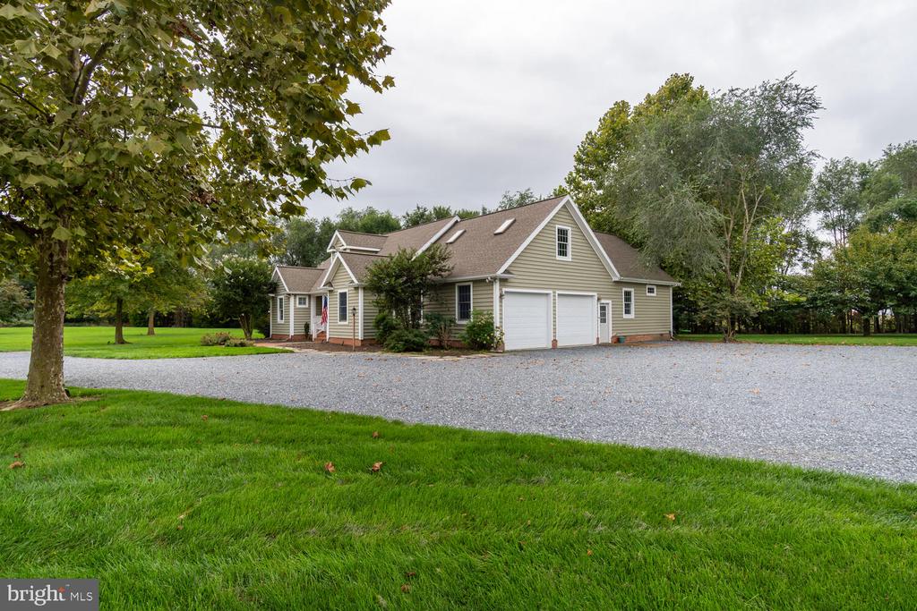 23126 Deer Run Ct