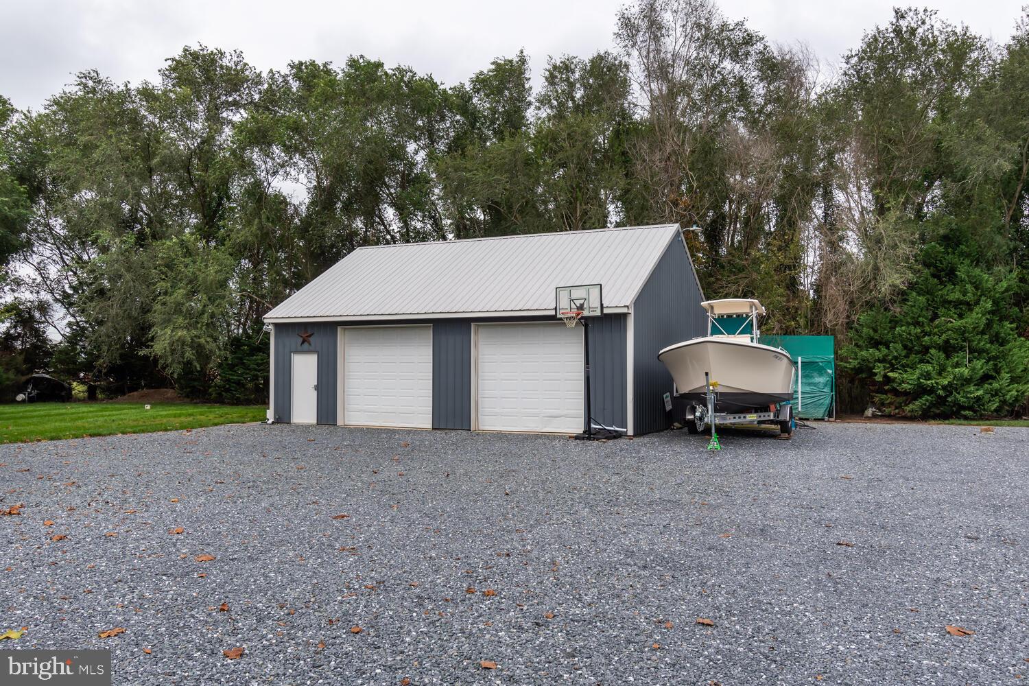23126 Deer Run Ct