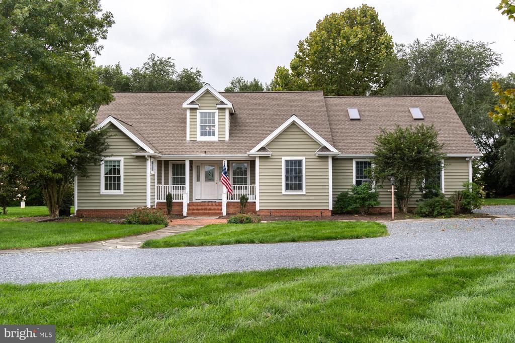 23126 Deer Run Ct