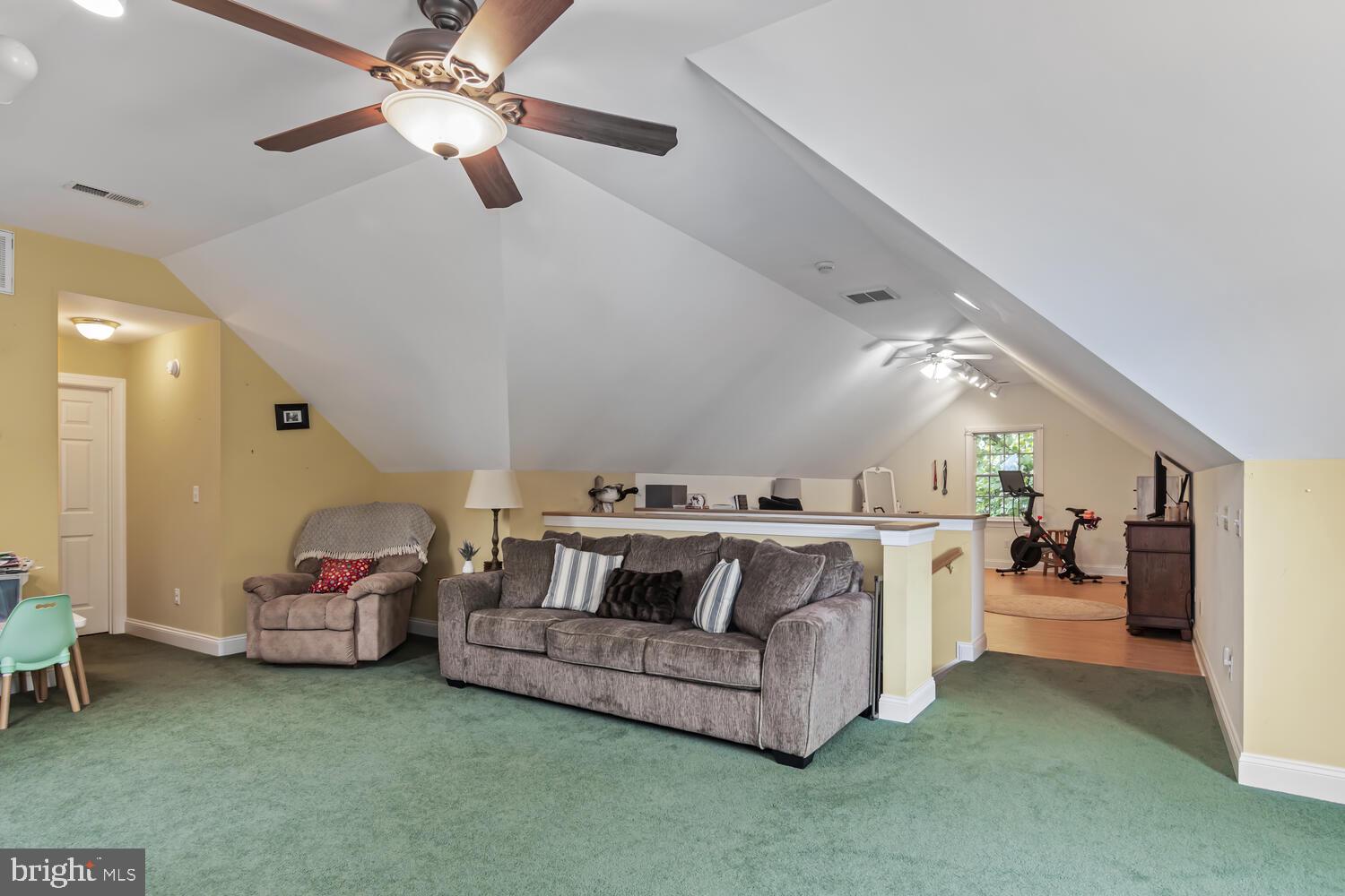 23126 Deer Run Ct