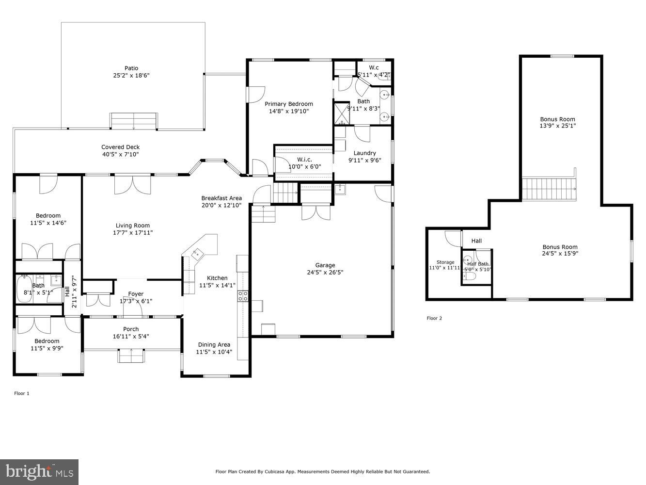 23126 Deer Run Ct
