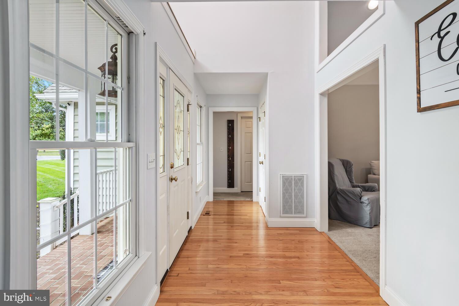 23126 Deer Run Ct