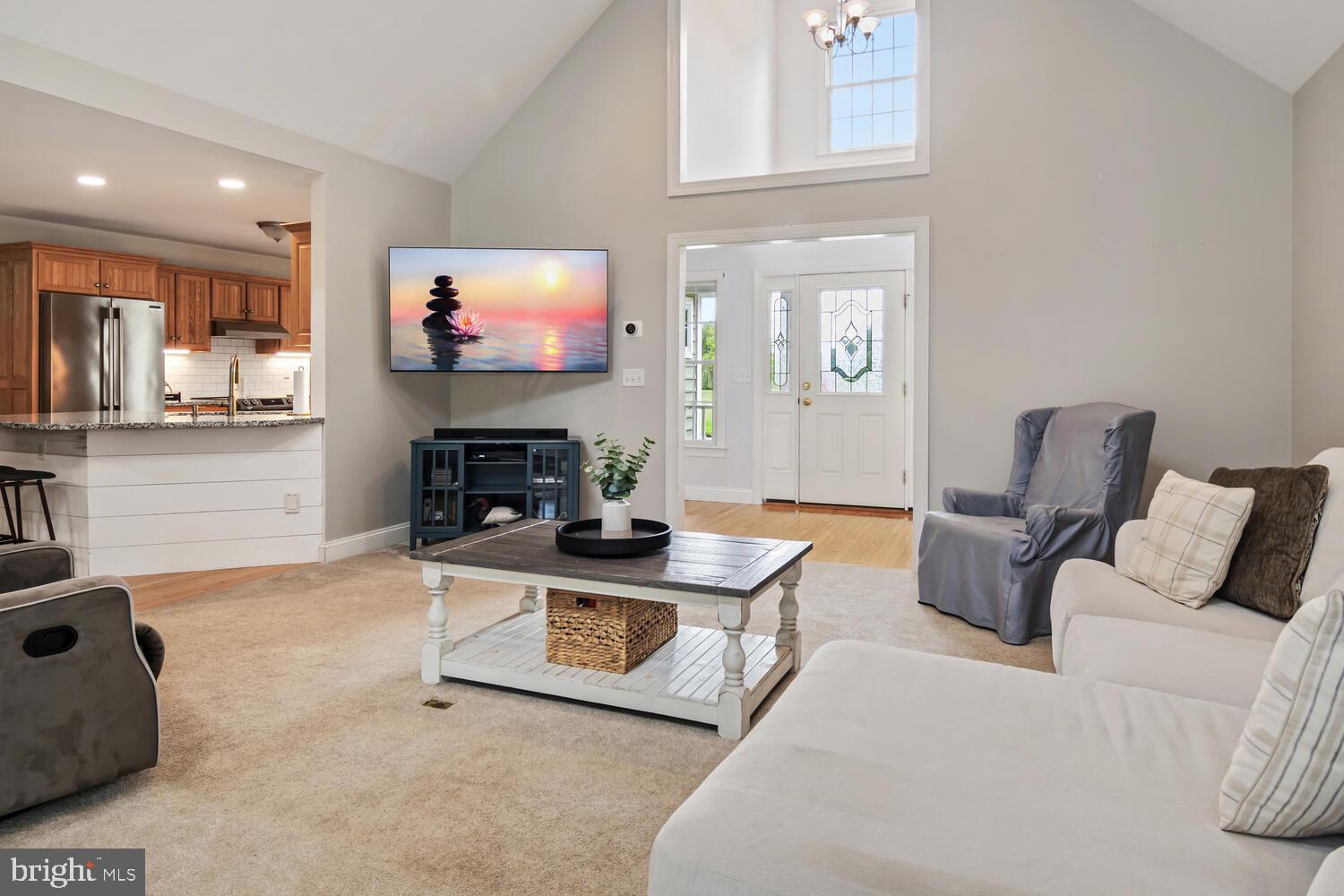 23126 Deer Run Ct