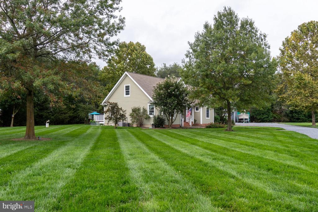 23126 Deer Run Ct