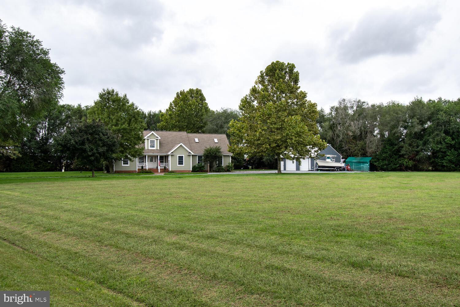 23126 Deer Run Ct
