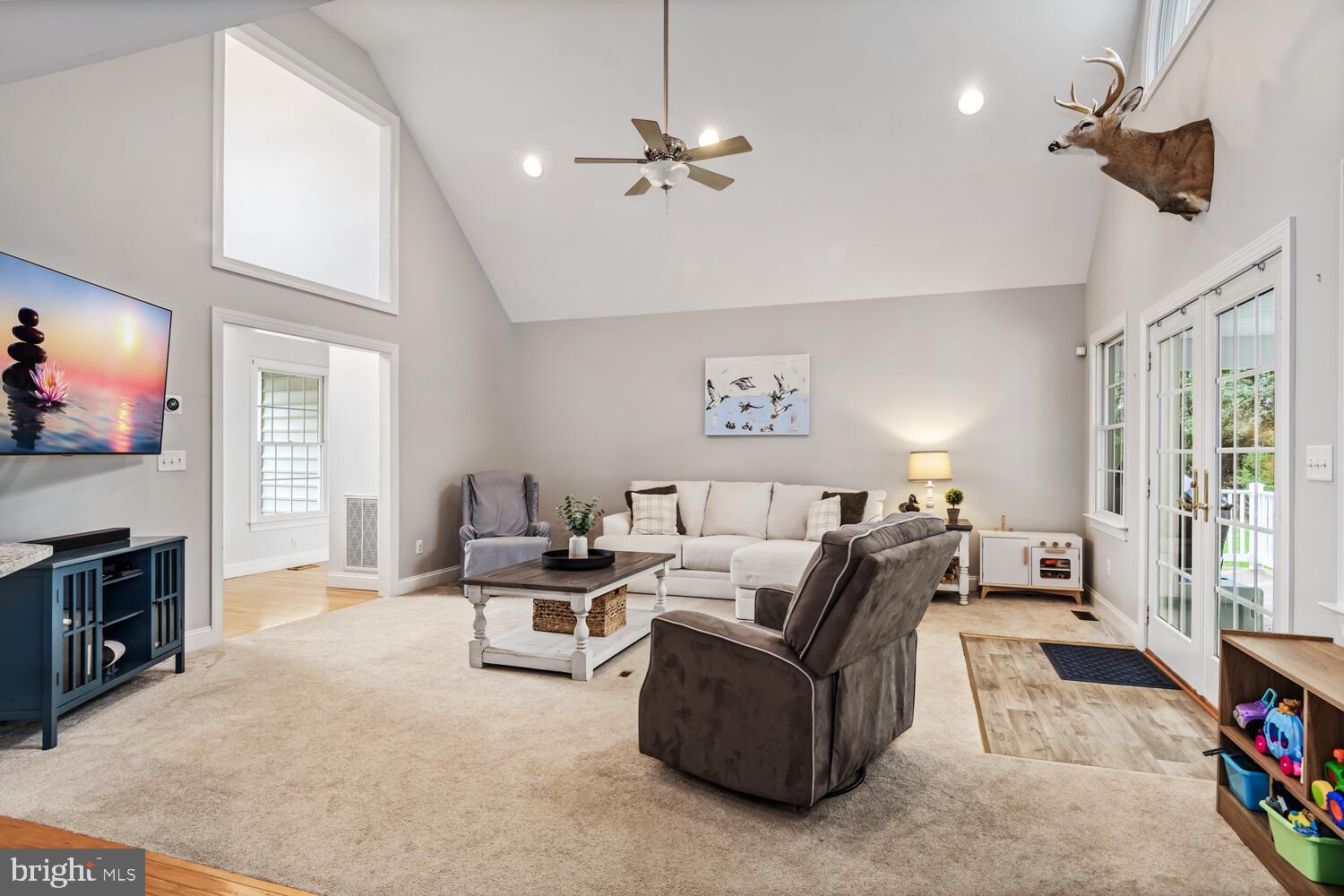 23126 Deer Run Ct