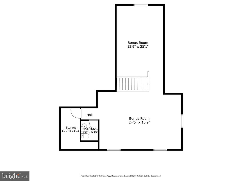 23126 Deer Run Ct
