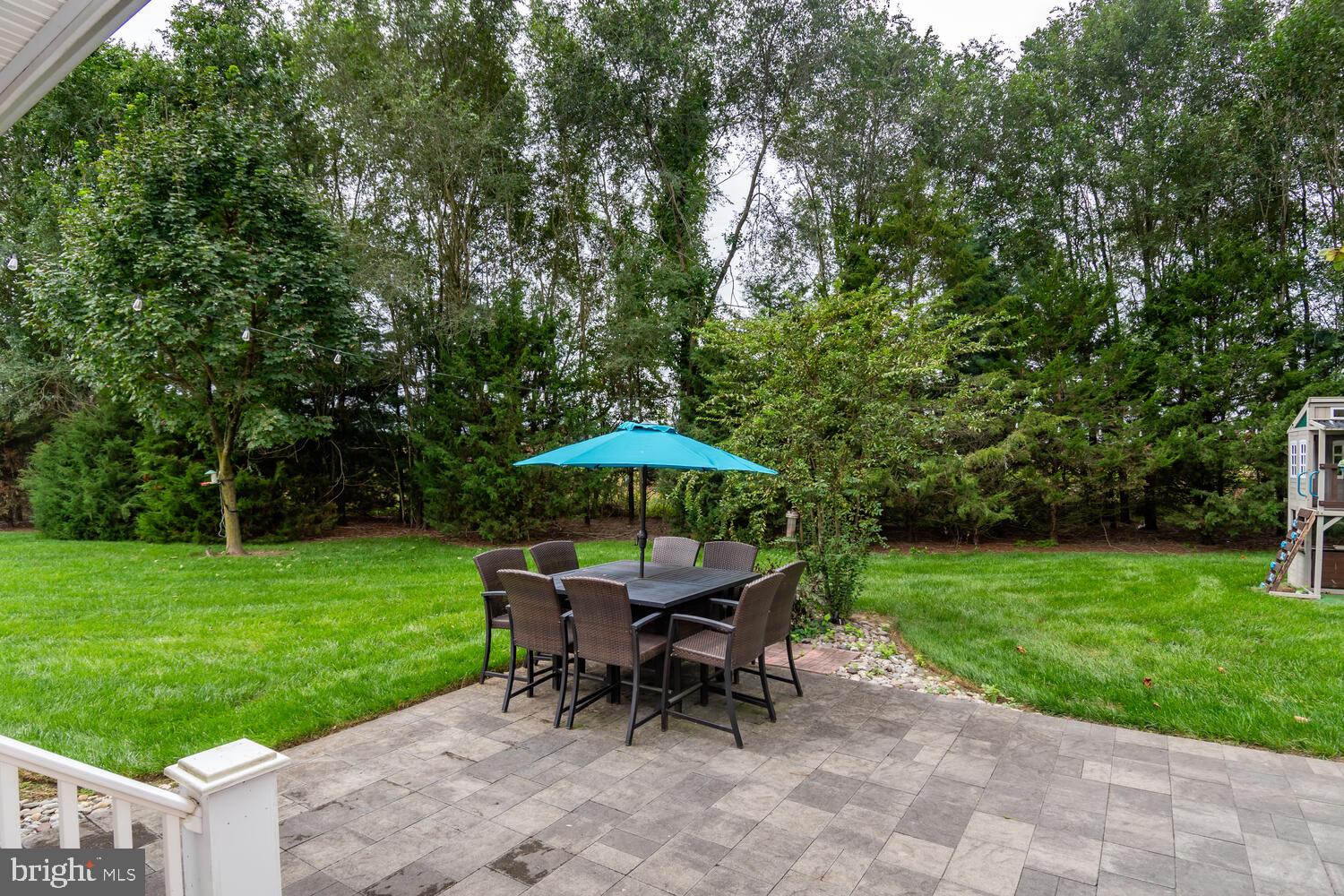 23126 Deer Run Ct