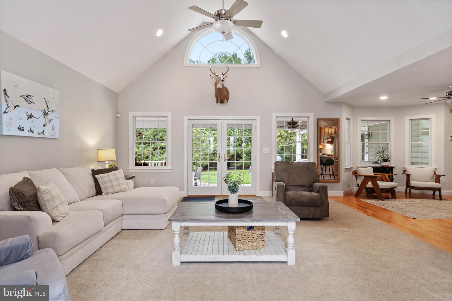 23126 Deer Run Ct