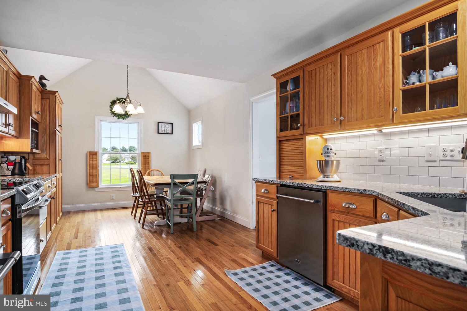 23126 Deer Run Ct
