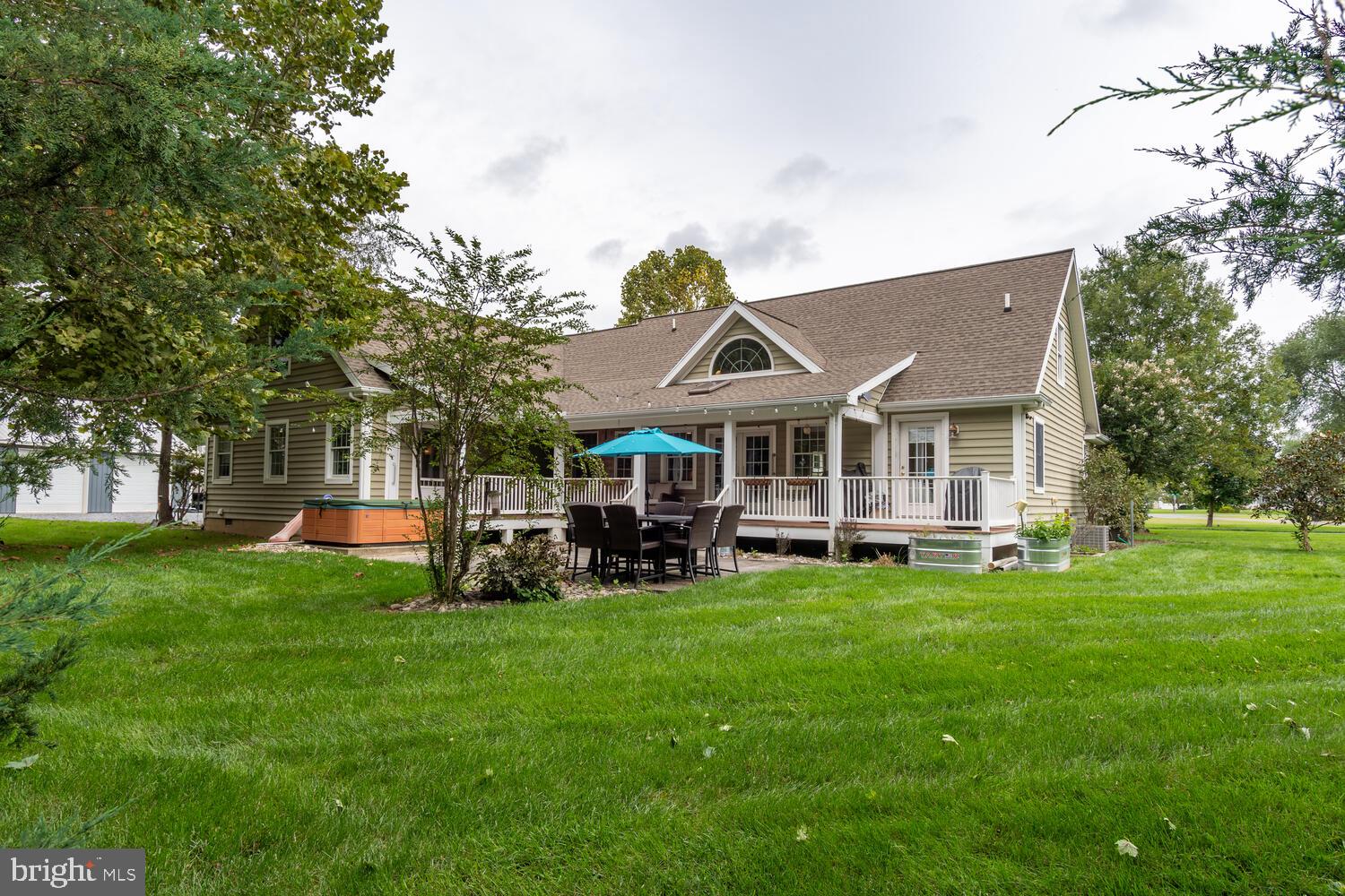 23126 Deer Run Ct