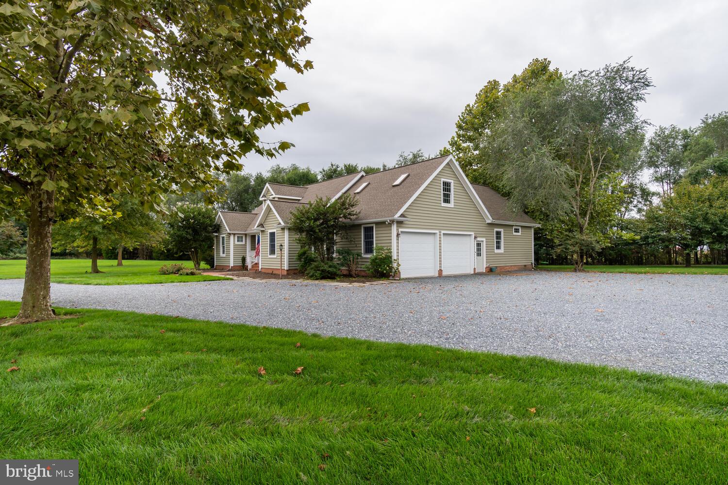23126 Deer Run Ct