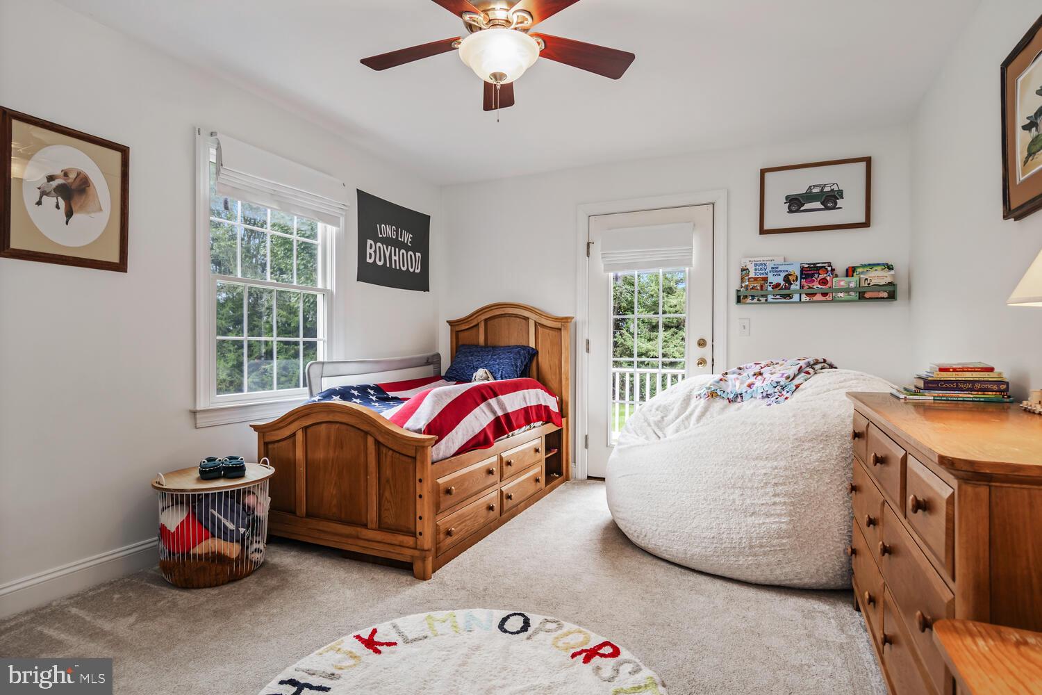 23126 Deer Run Ct