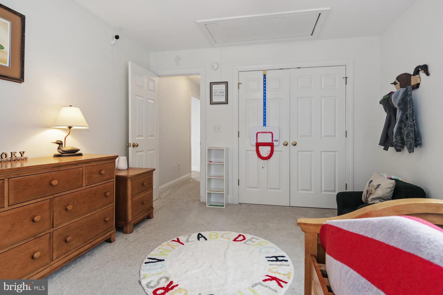 23126 Deer Run Ct