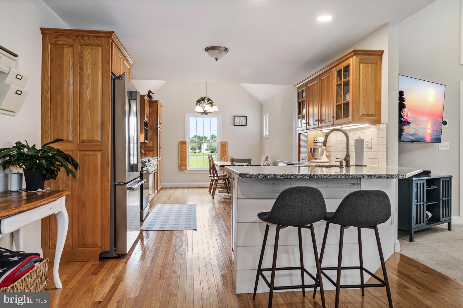 23126 Deer Run Ct