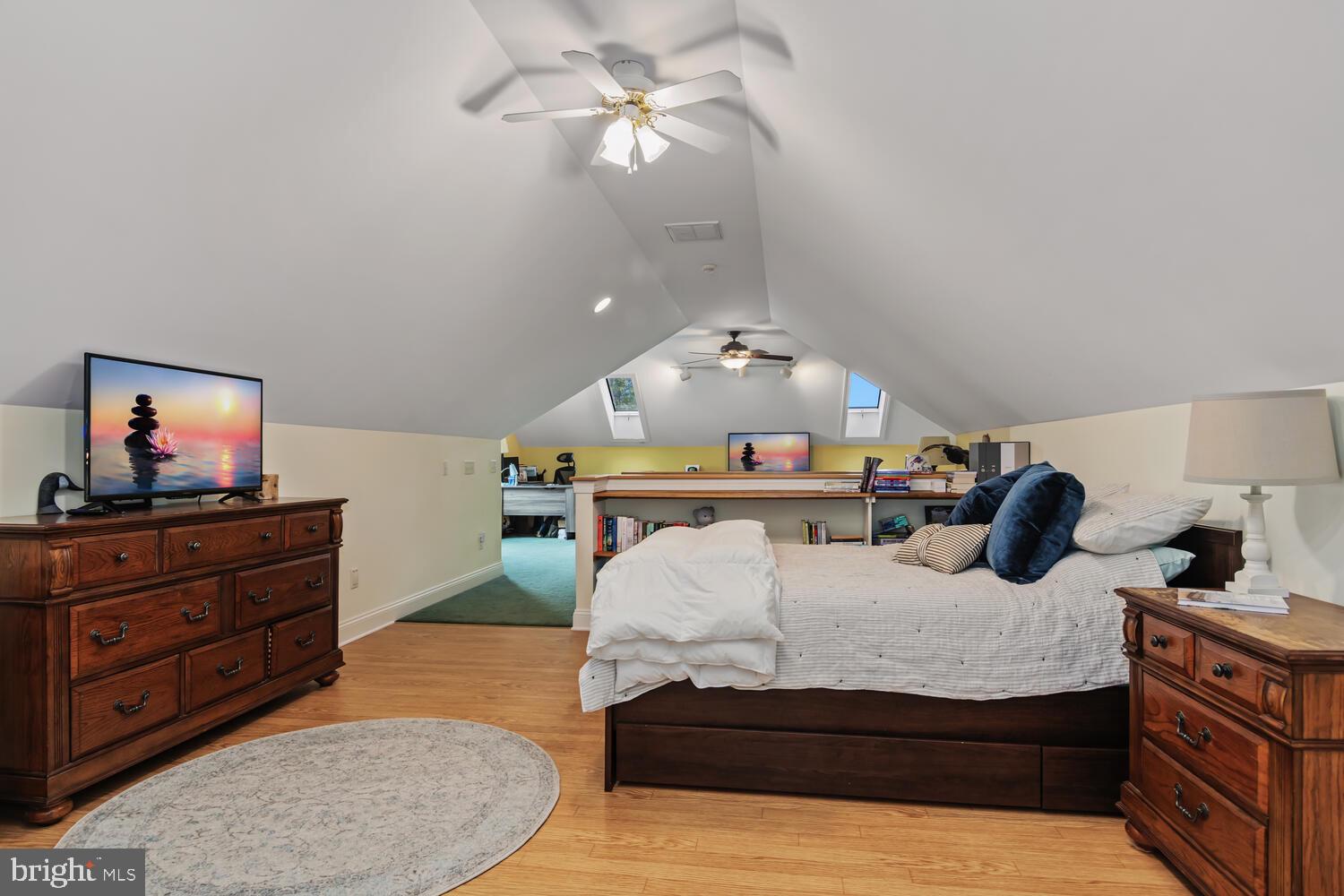 23126 Deer Run Ct