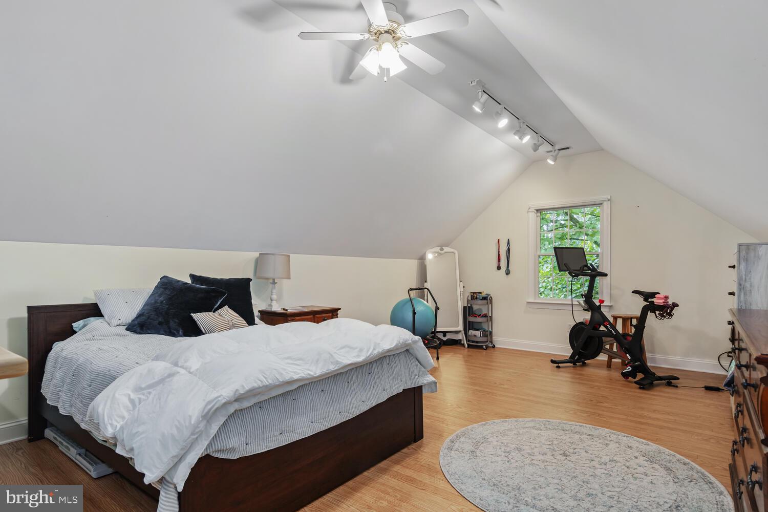 23126 Deer Run Ct