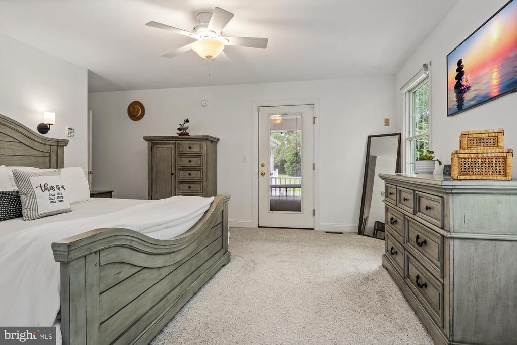 23126 Deer Run Ct