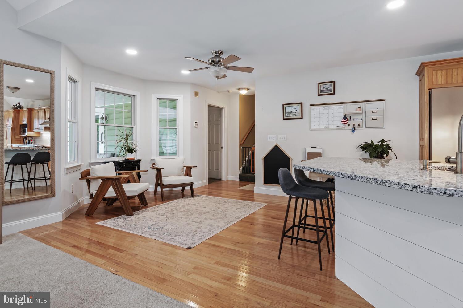 23126 Deer Run Ct