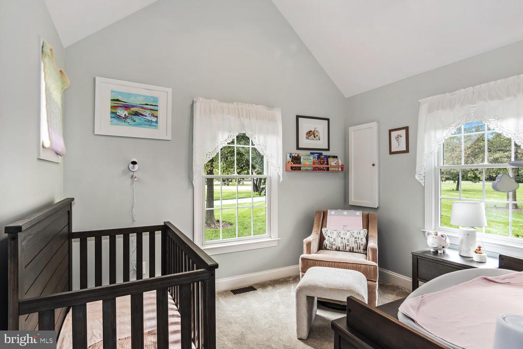 23126 Deer Run Ct