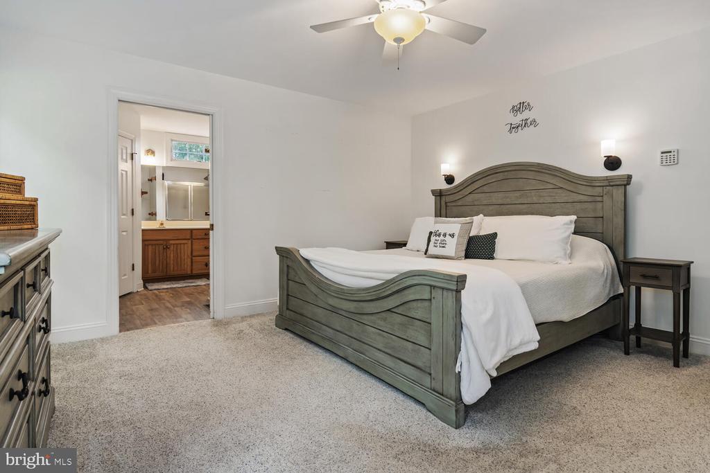23126 Deer Run Ct