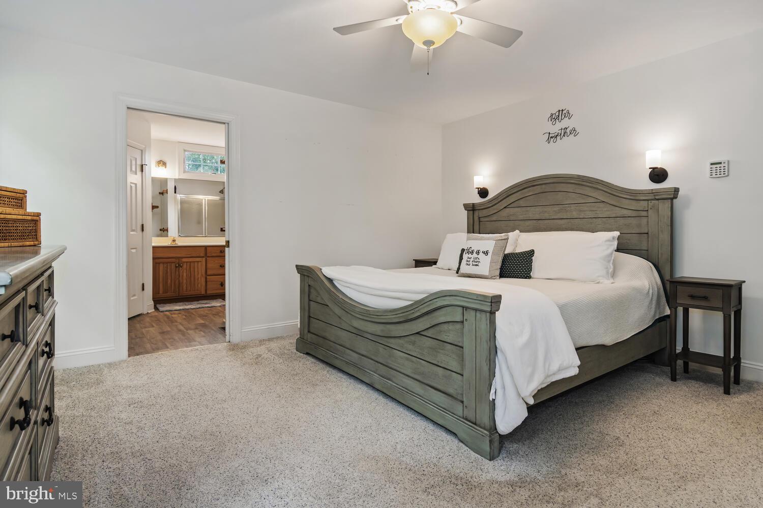 23126 Deer Run Ct