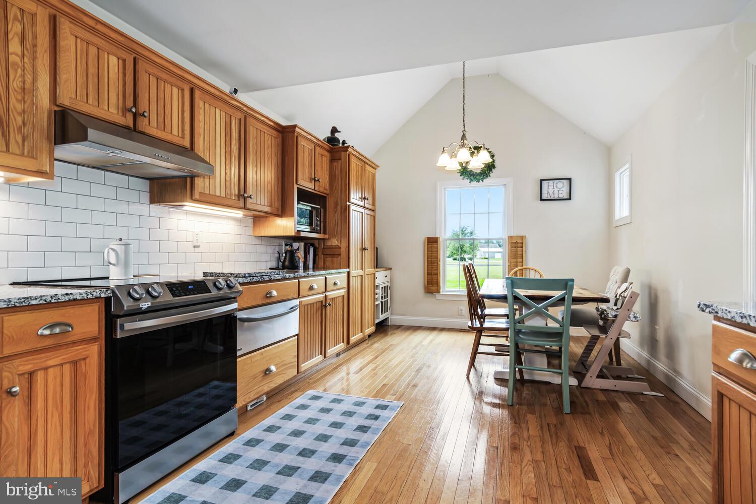 23126 Deer Run Ct