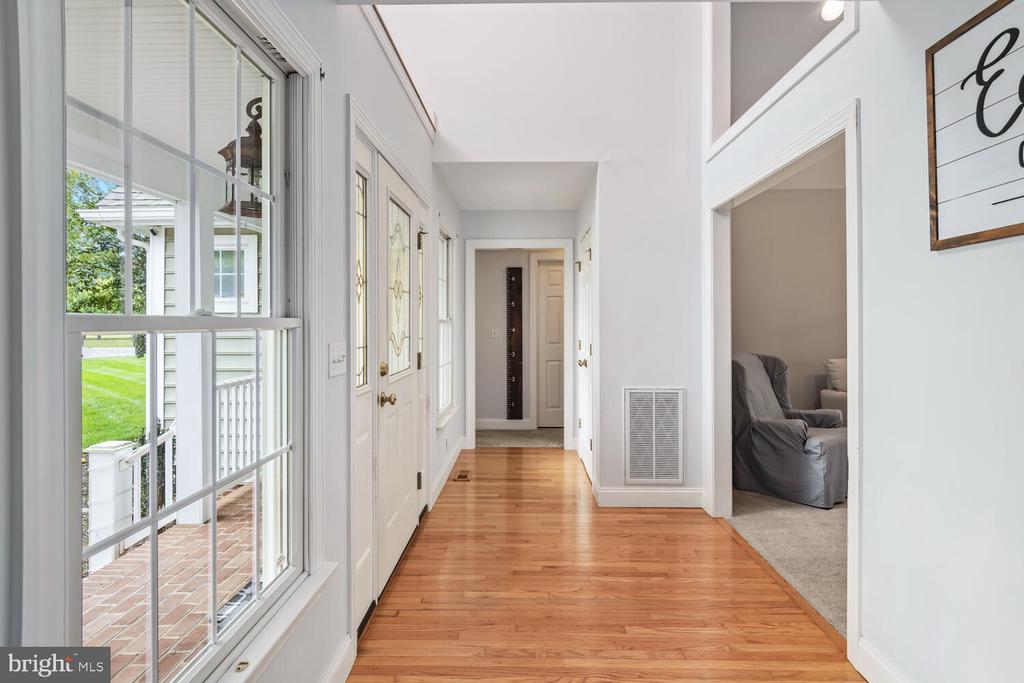 23126 Deer Run Ct