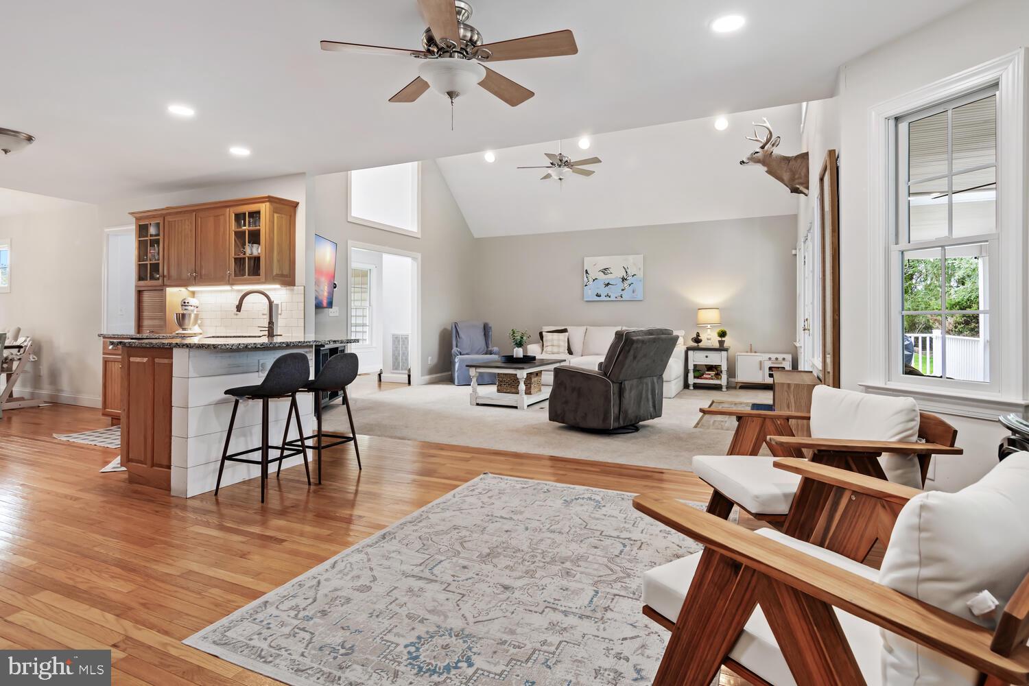 23126 Deer Run Ct