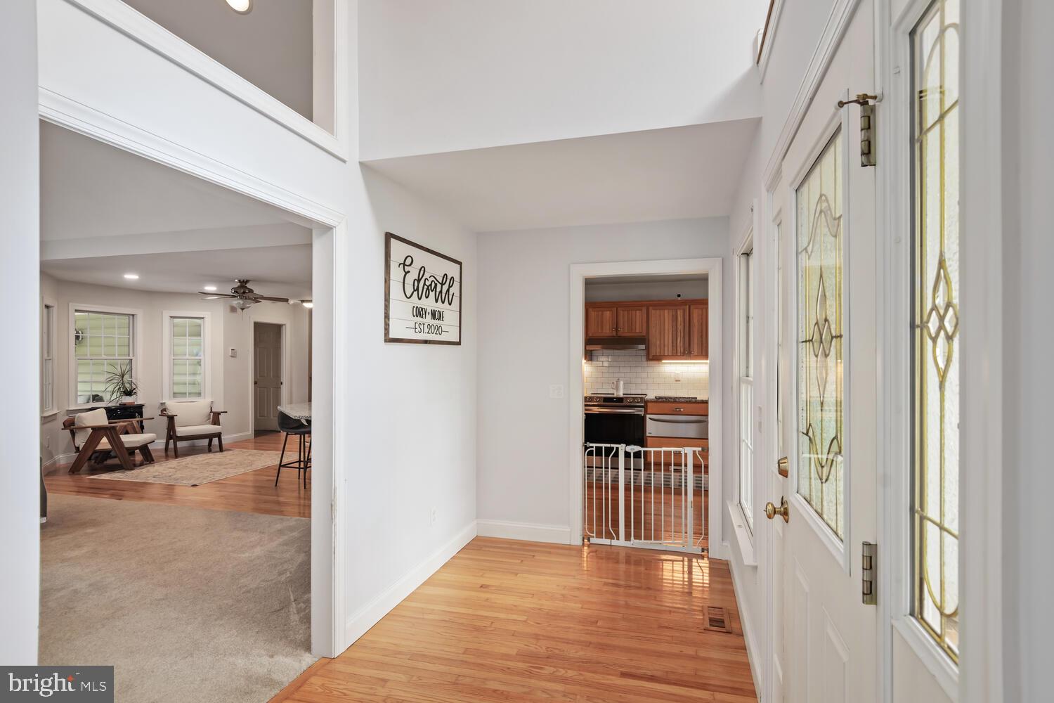 23126 Deer Run Ct