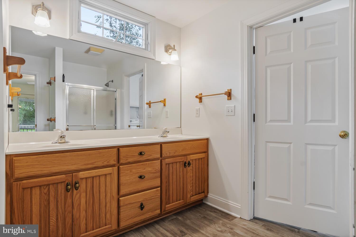 23126 Deer Run Ct