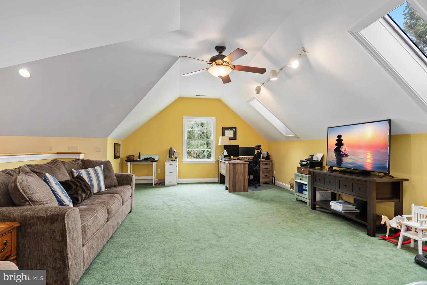 23126 Deer Run Ct