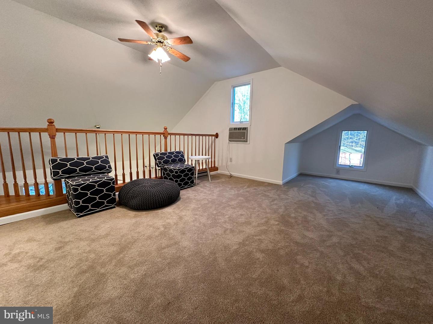 3681 POPLAR NECK RD