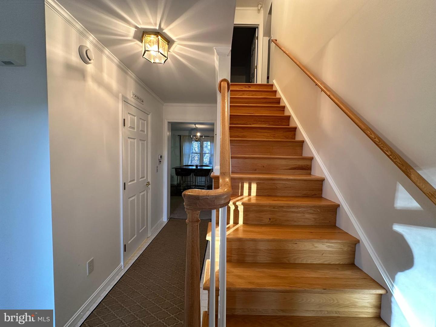 3681 POPLAR NECK RD