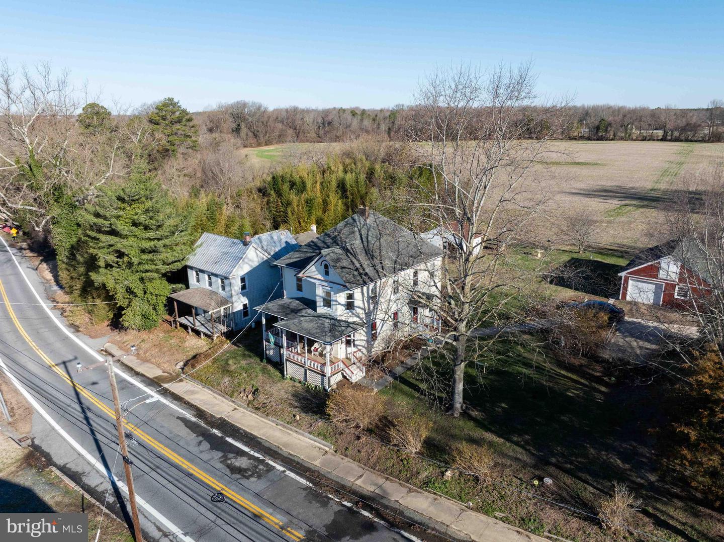 21954 Main St